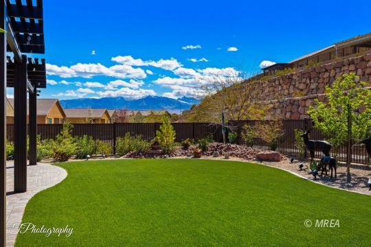 1155  ,Mesquite NV 89034