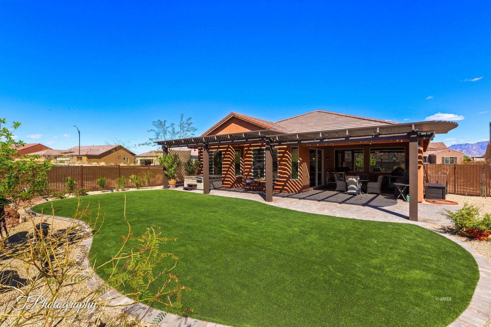 1155  Dreamcatcher Blf 