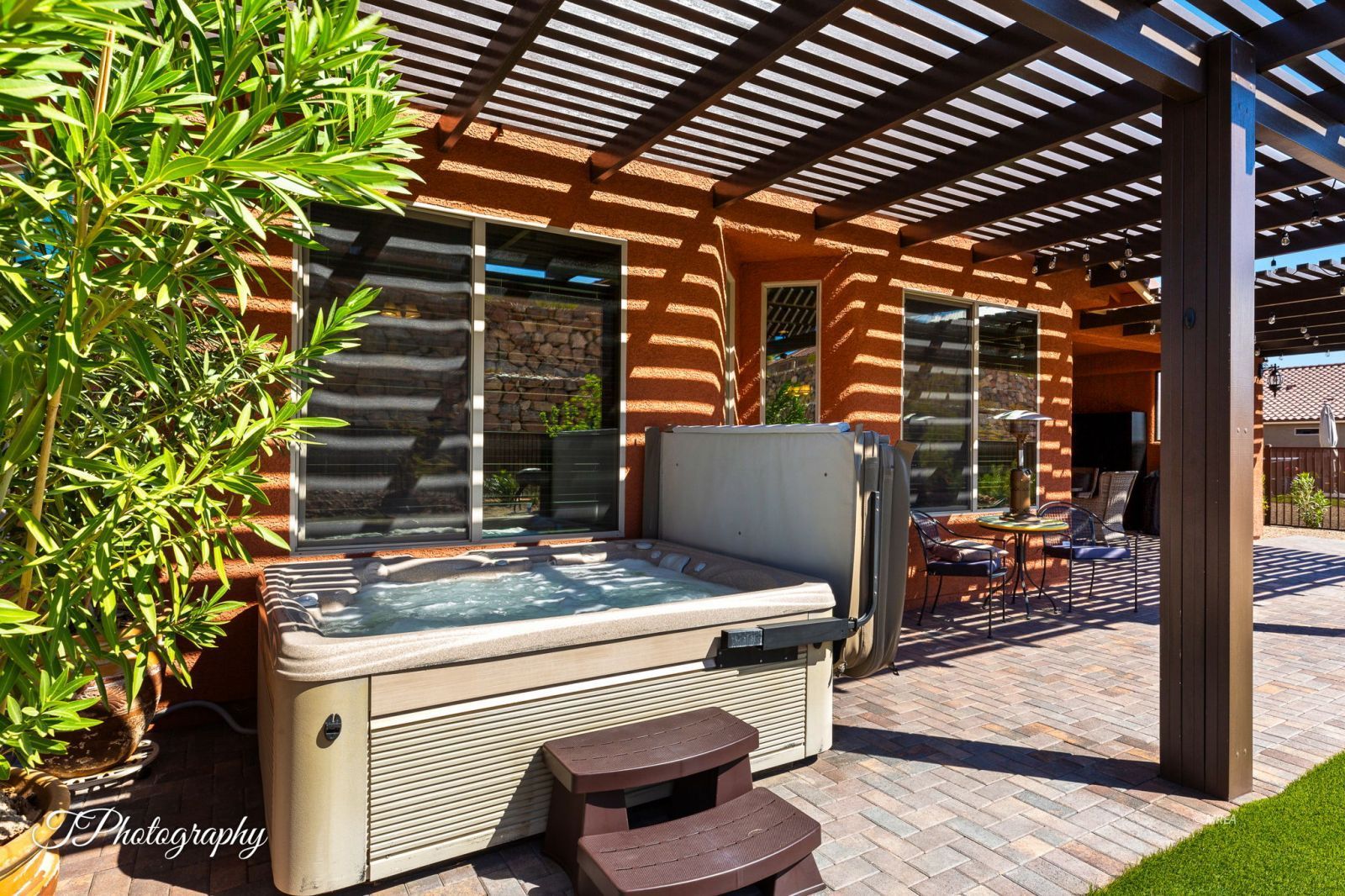 1155  Dreamcatcher Blf 