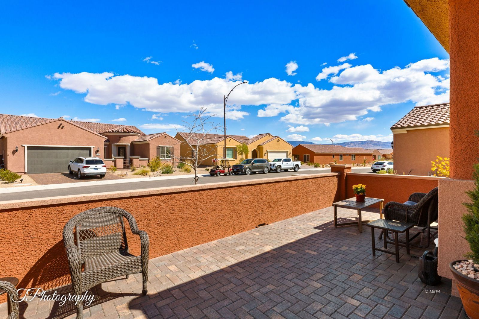 1155  Dreamcatcher Blf 