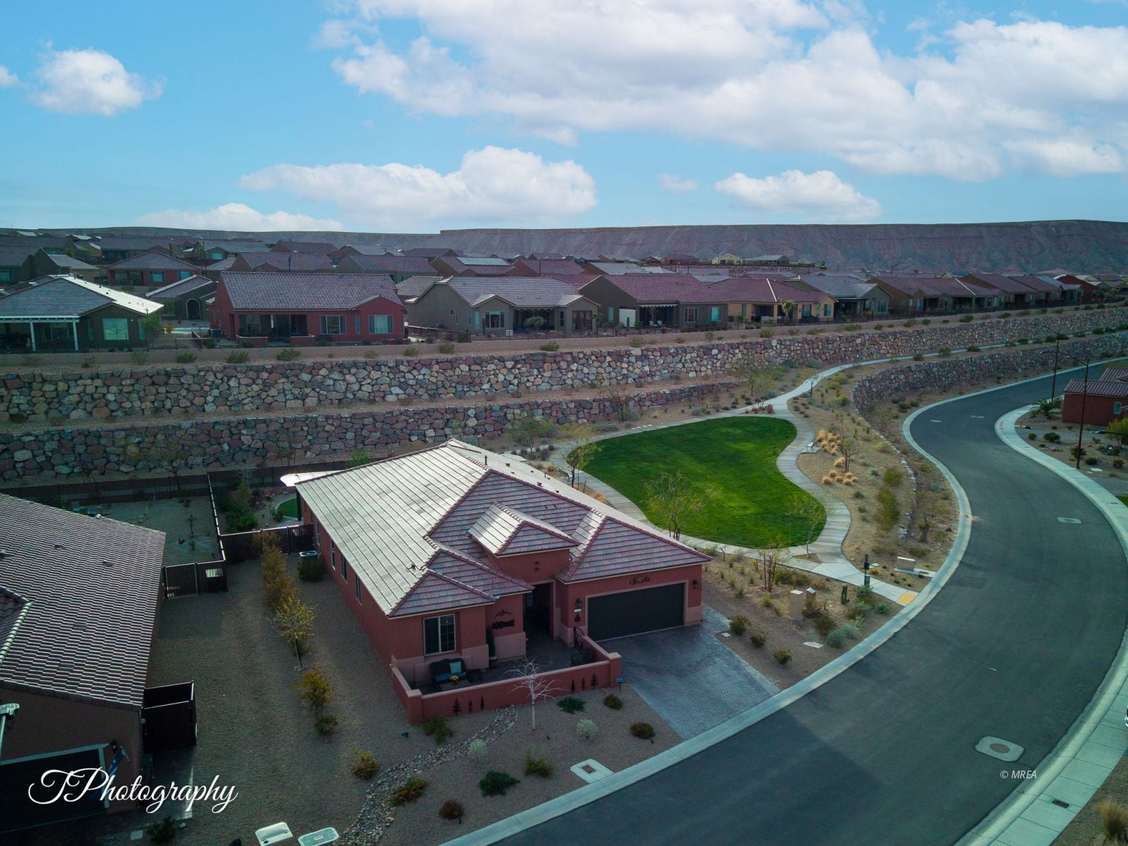 1155  Dreamcatcher Blf 