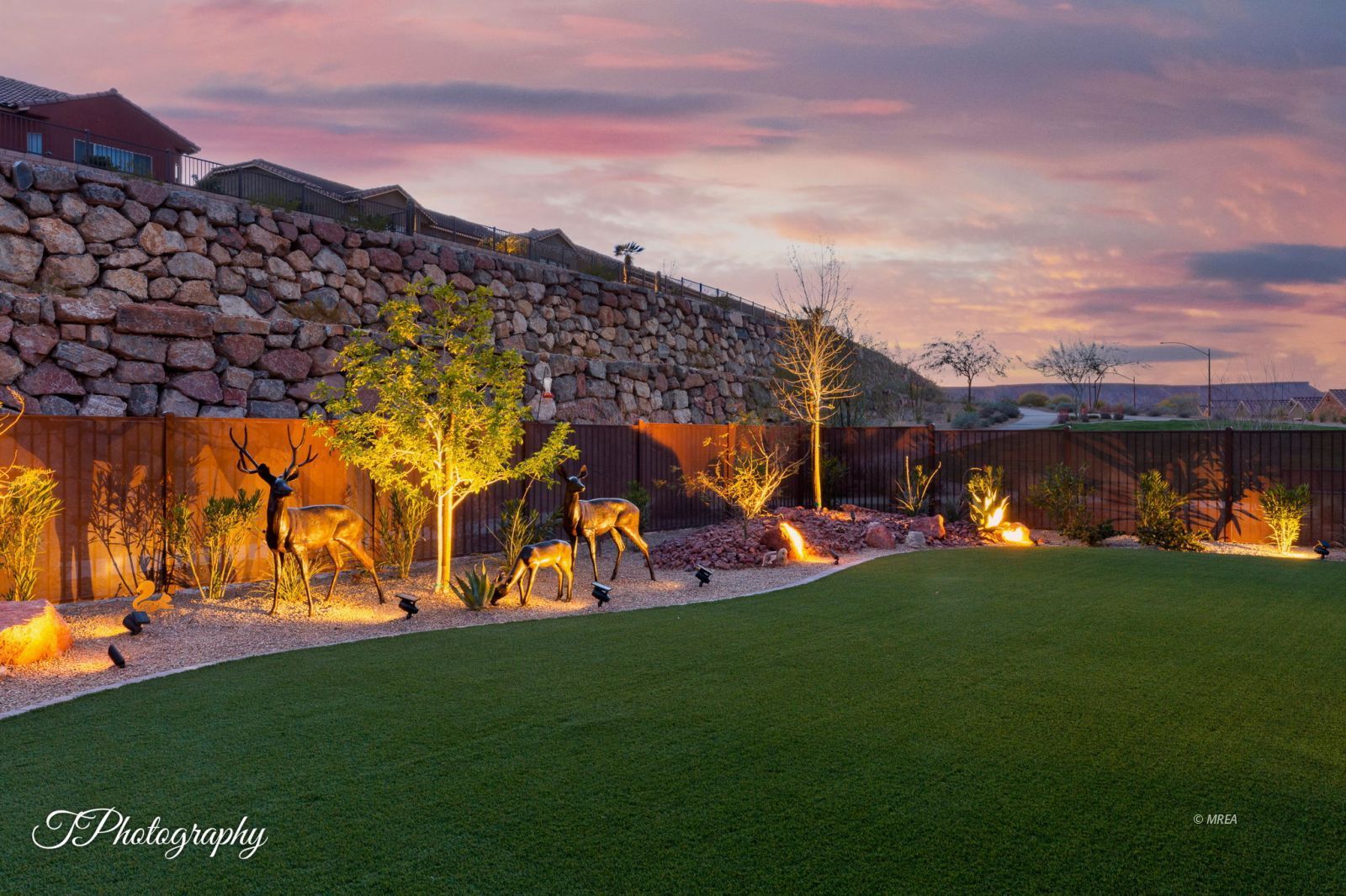 1155  Dreamcatcher Blf 