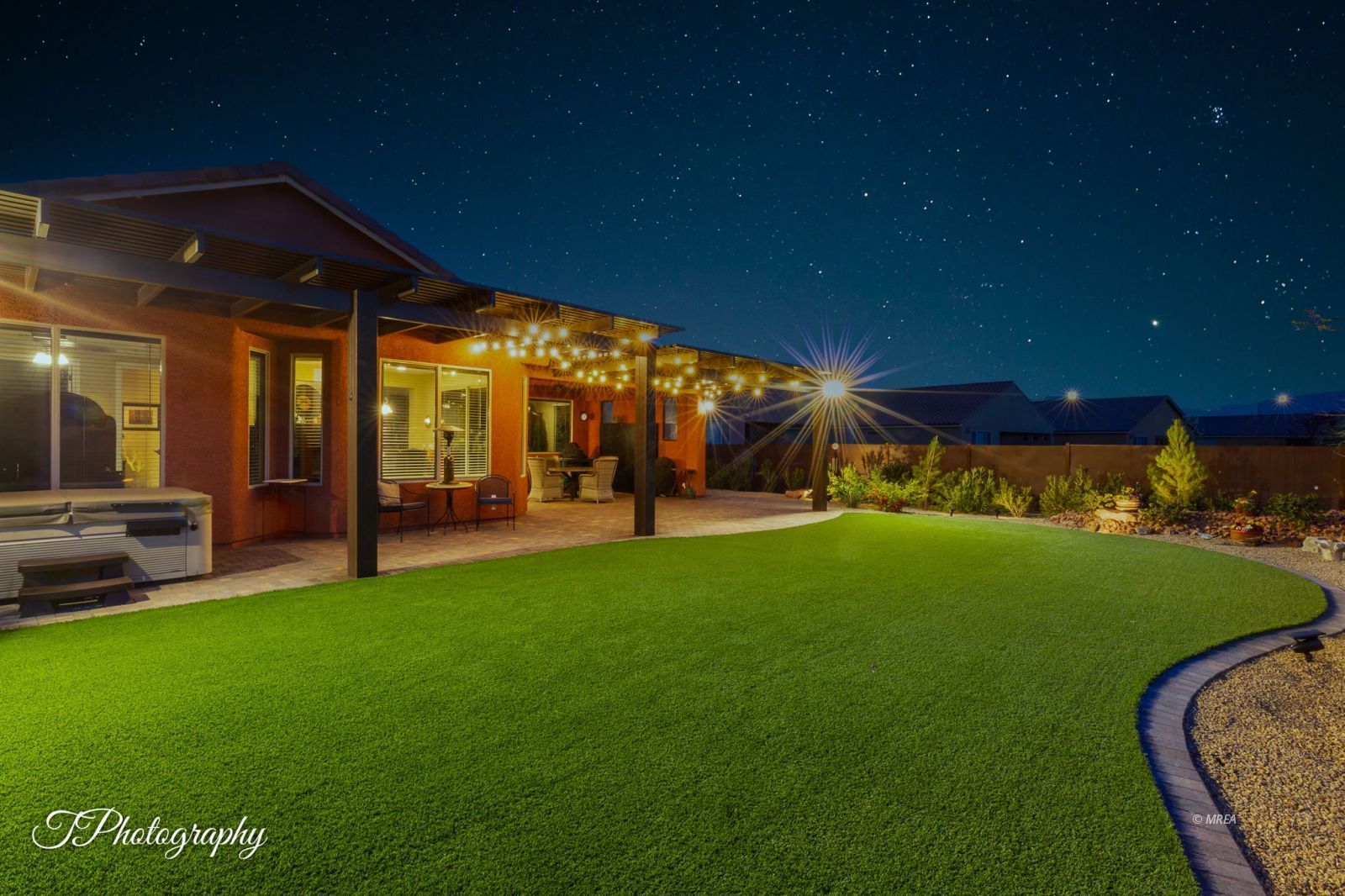 1155  Dreamcatcher Blf 