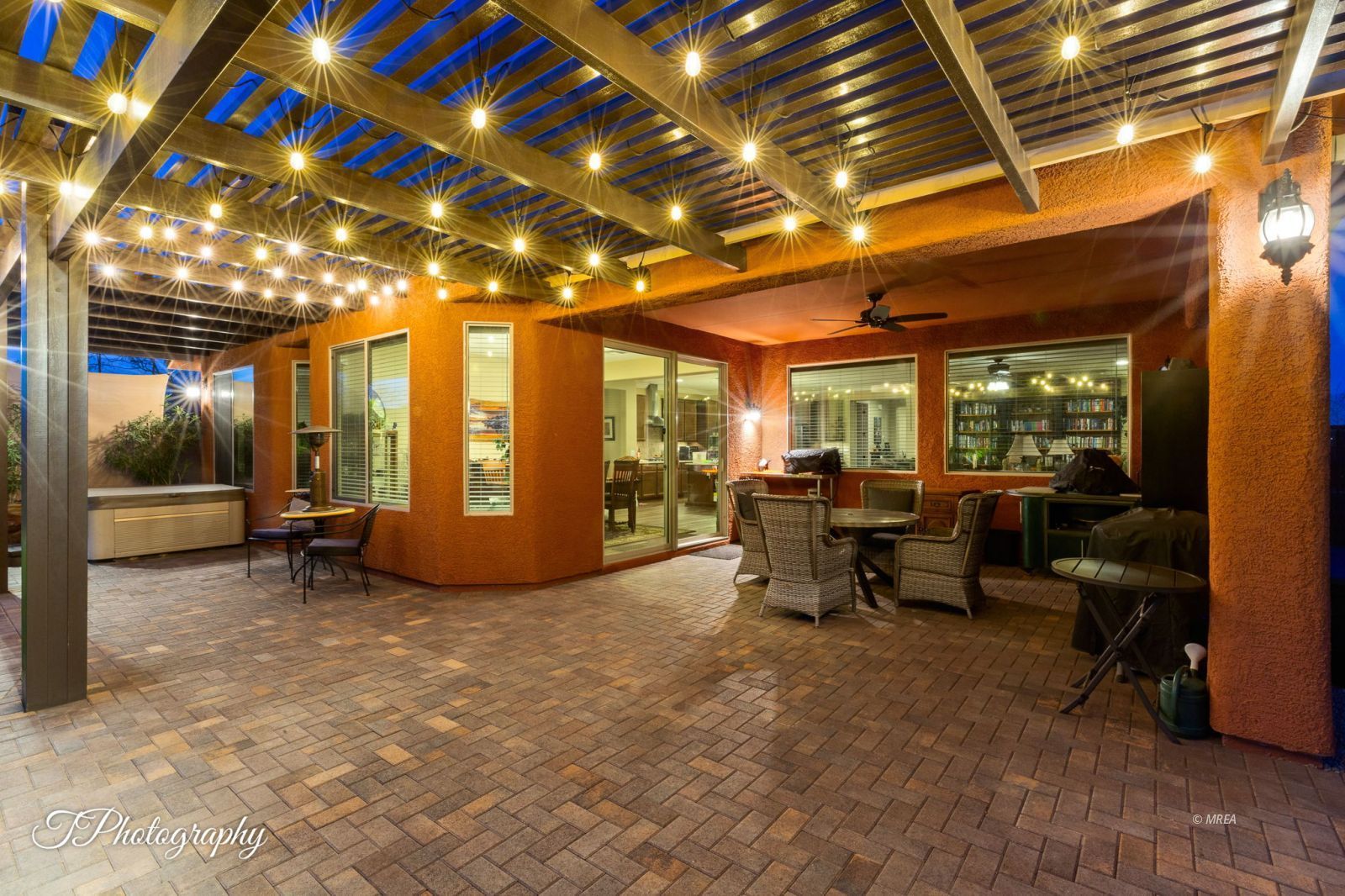 1155  Dreamcatcher Blf 