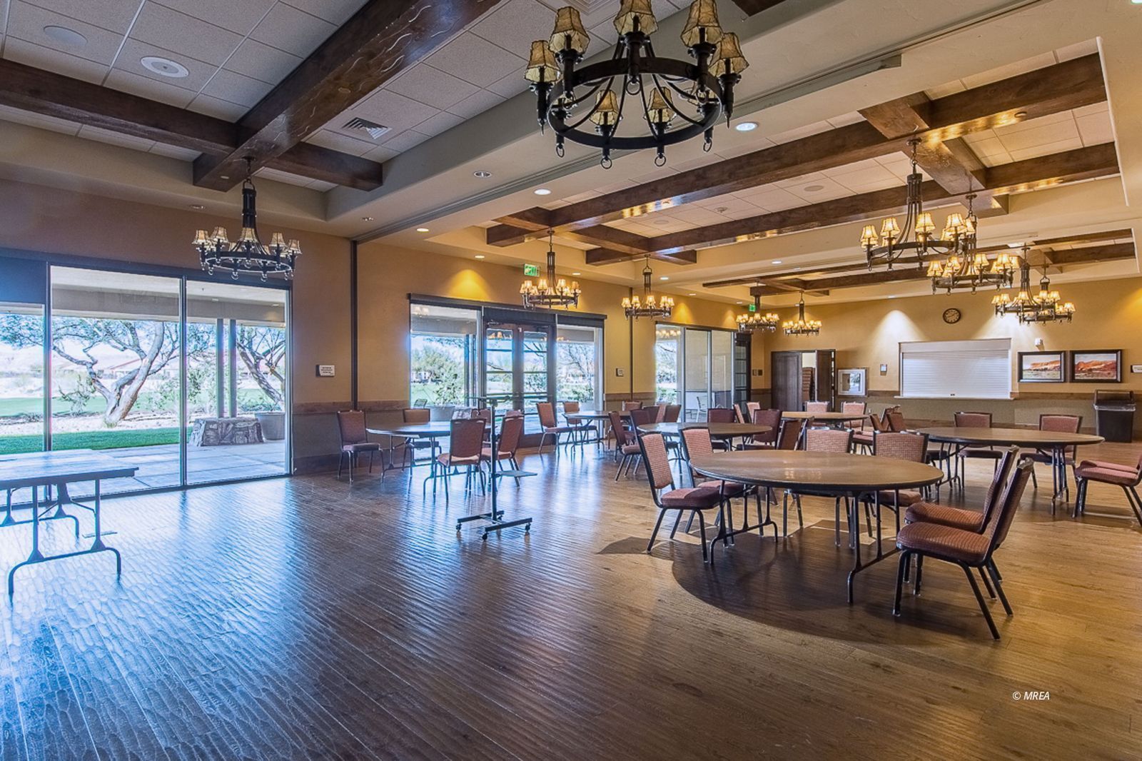 1155  Dreamcatcher Blf 