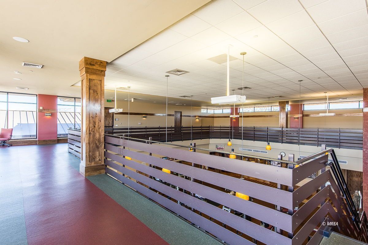 1155  Dreamcatcher Blf 