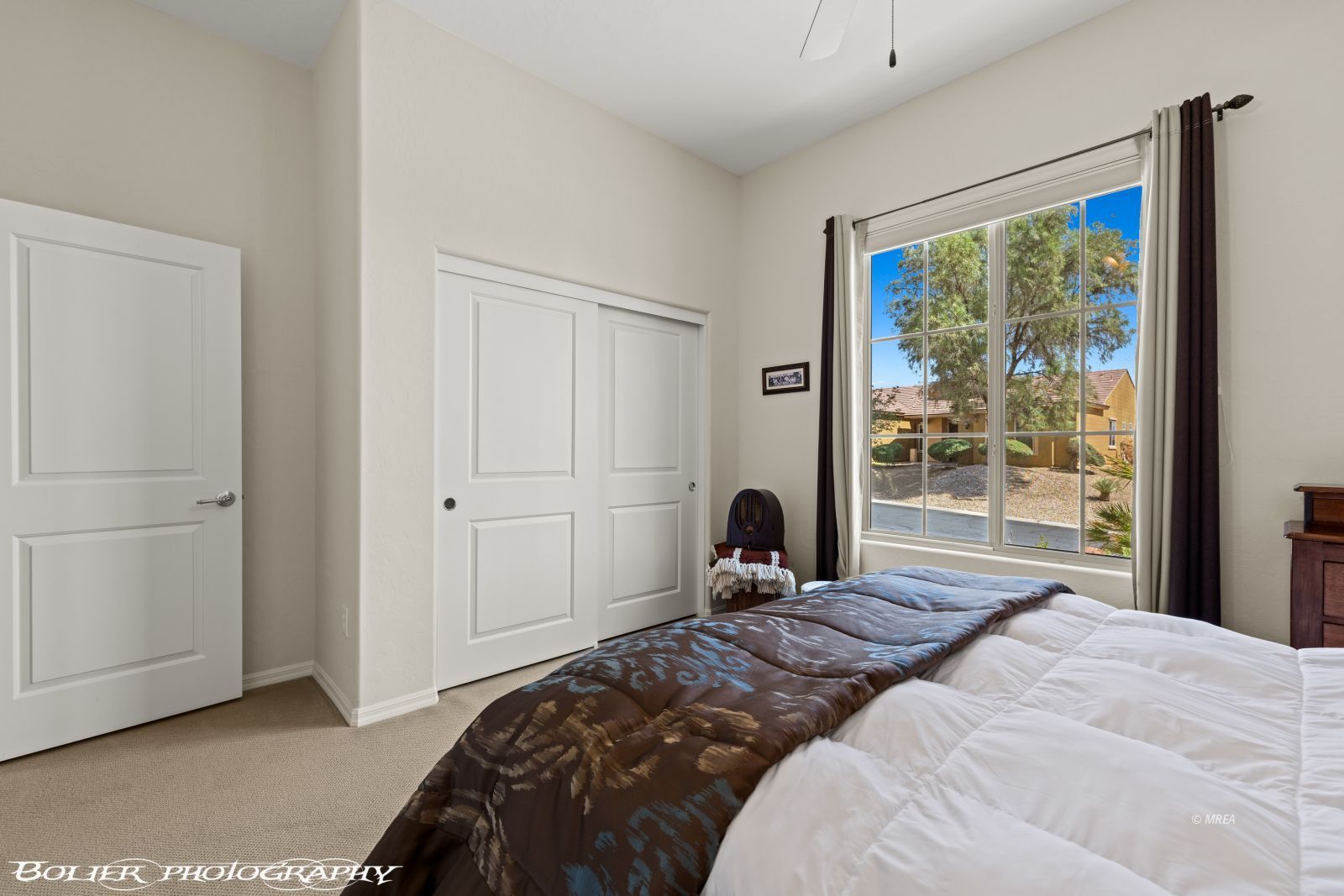 1067  Rim Rock Ridge 