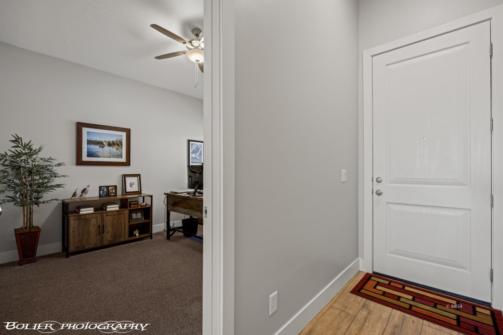 260  Haley Way  #157