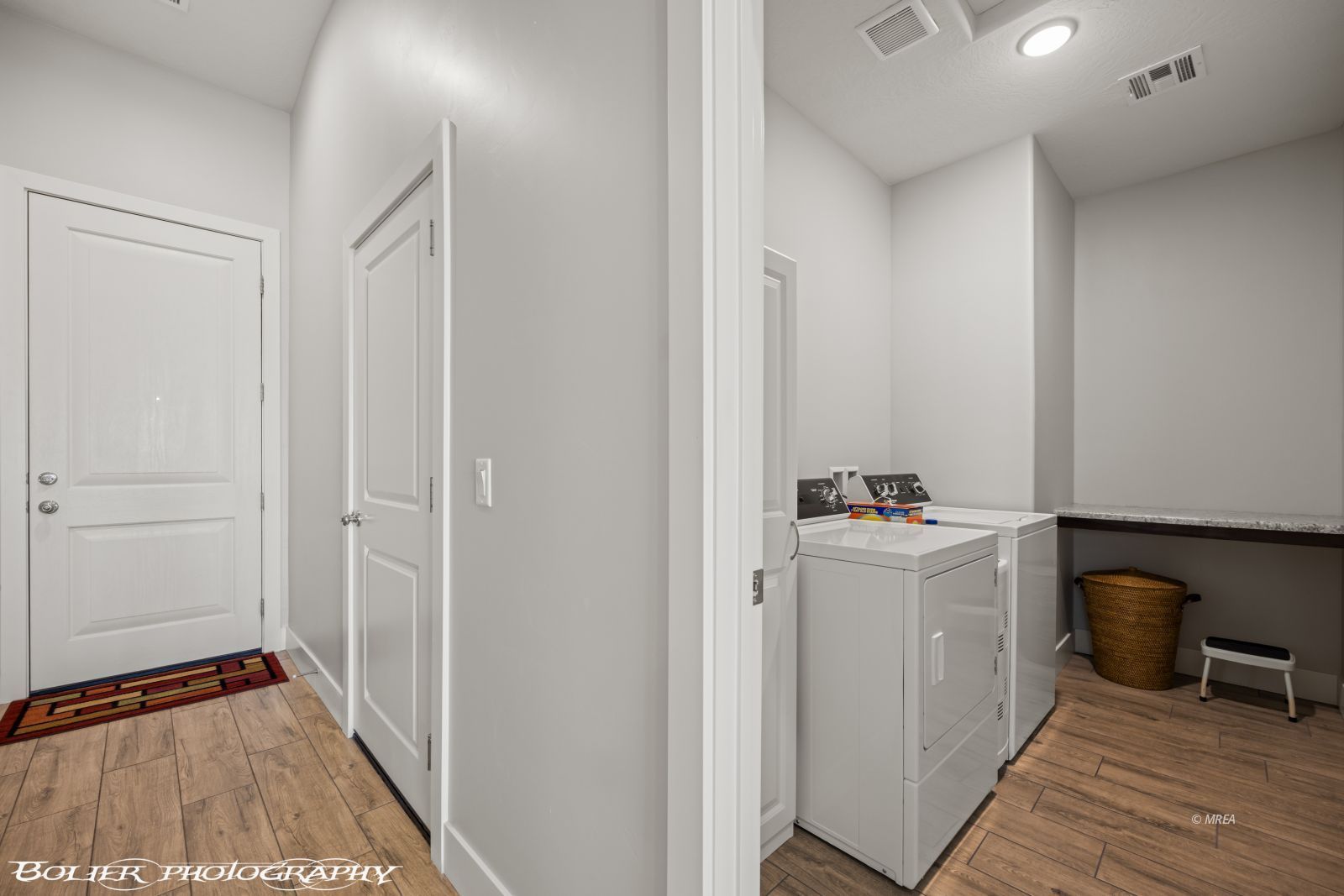 260  Haley Way  #157