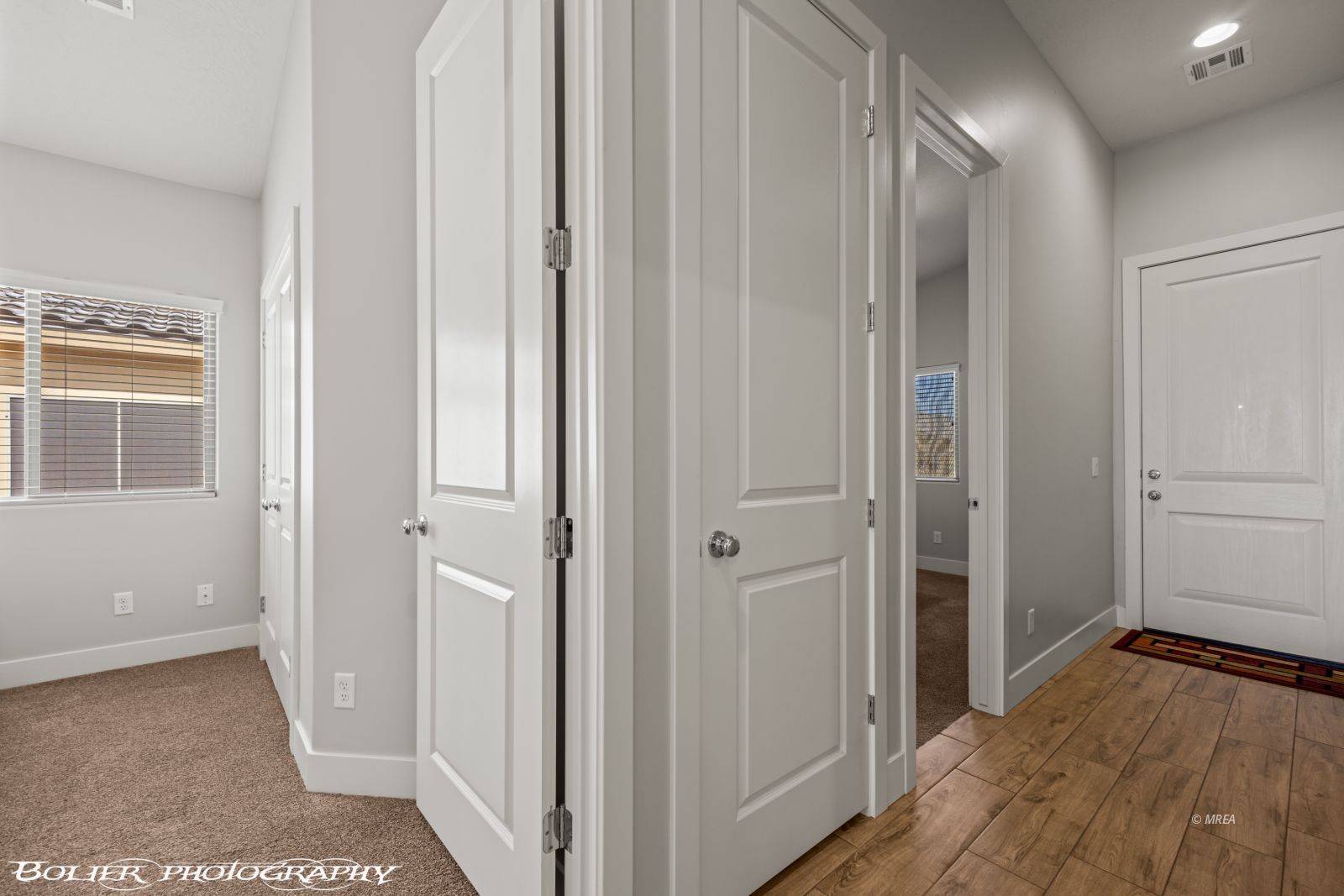 260  Haley Way  #157