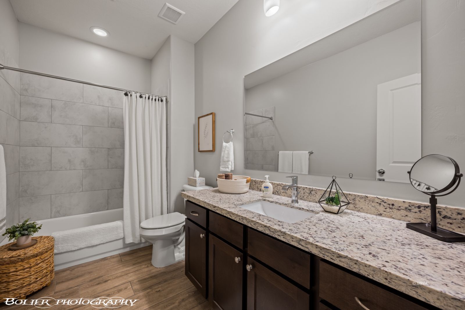 260  Haley Way  #157