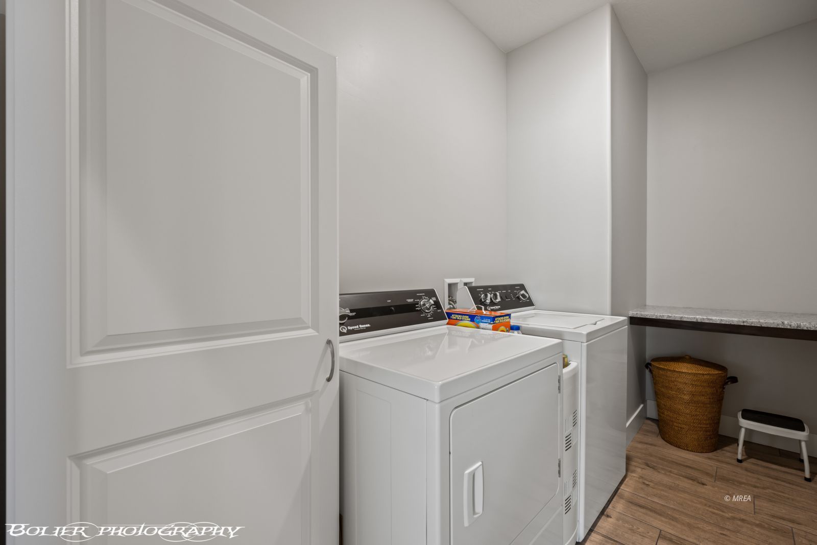 260  Haley Way  #157