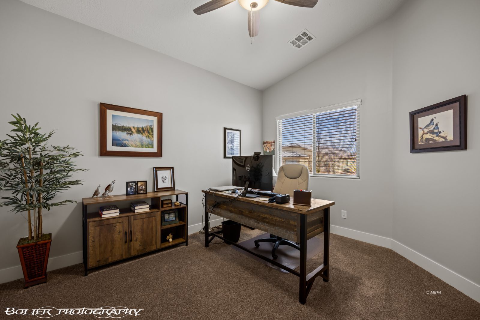 260  Haley Way  #157