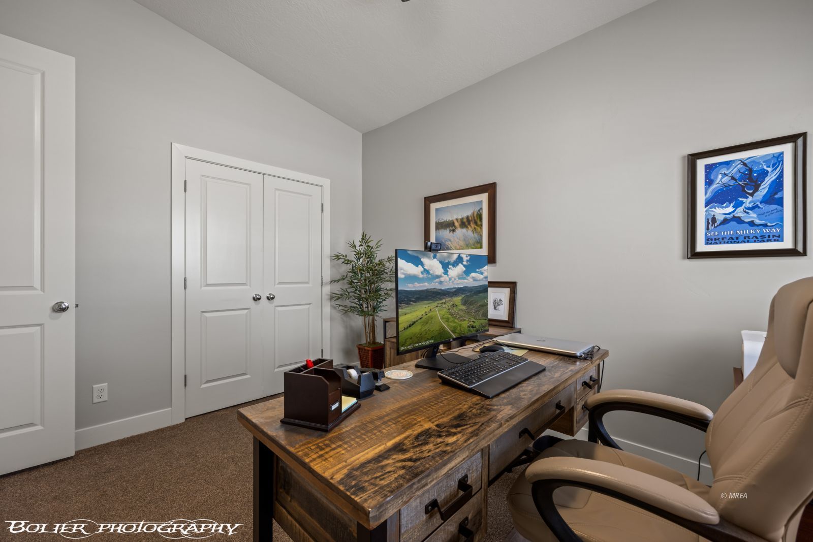 260  Haley Way  #157