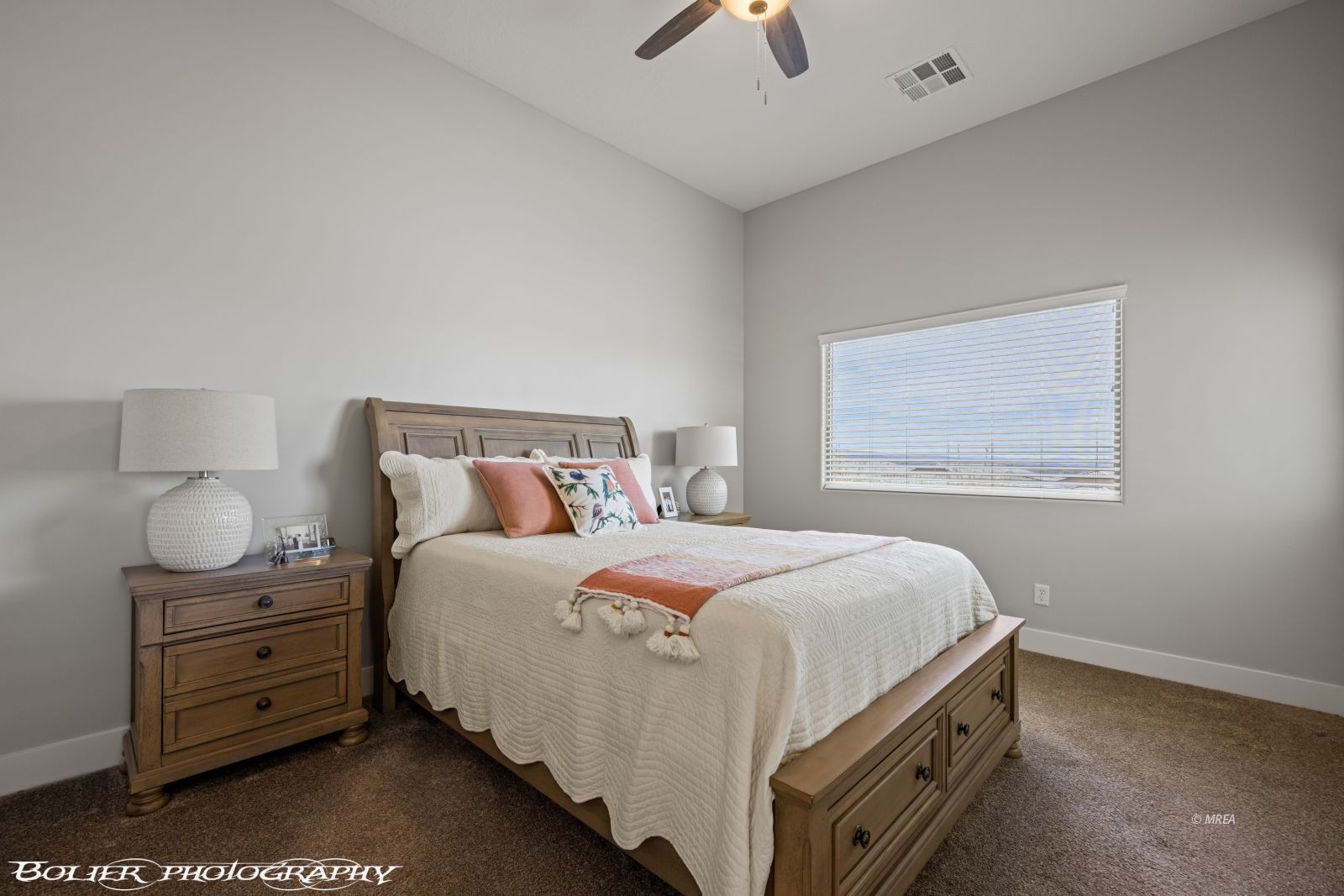 260  Haley Way  #157