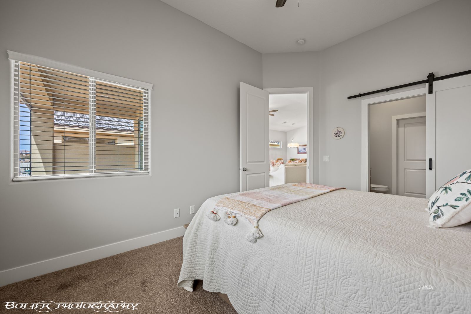 260  Haley Way  #157