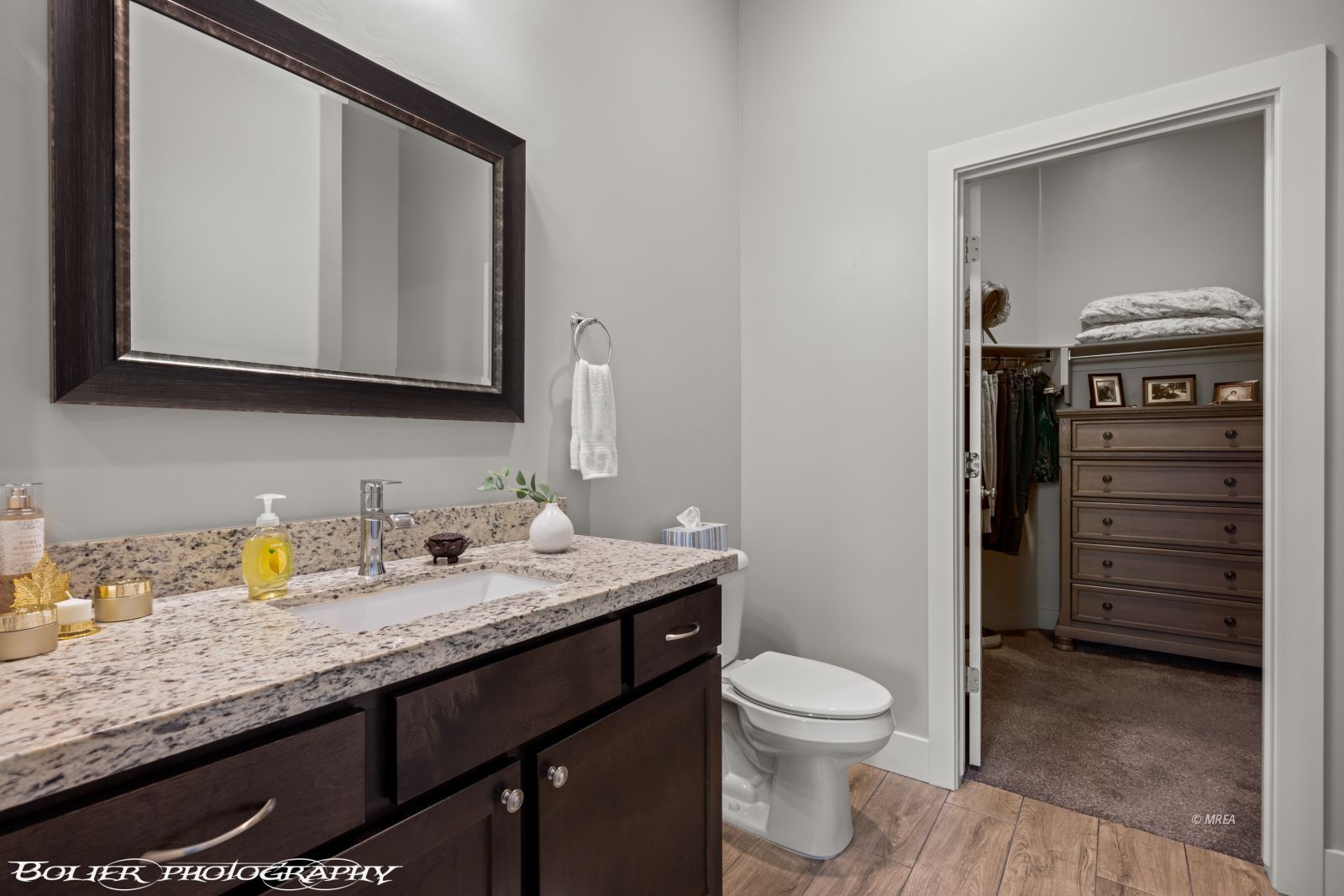 260  Haley Way  #157