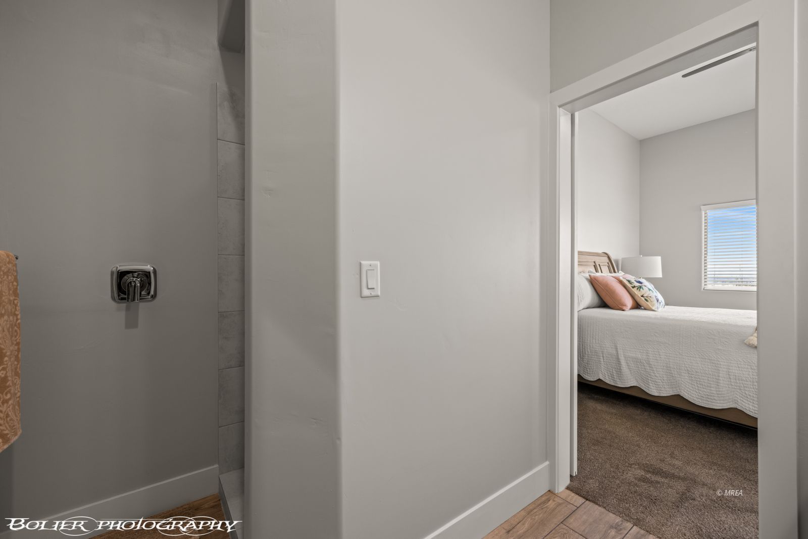 260  Haley Way  #157