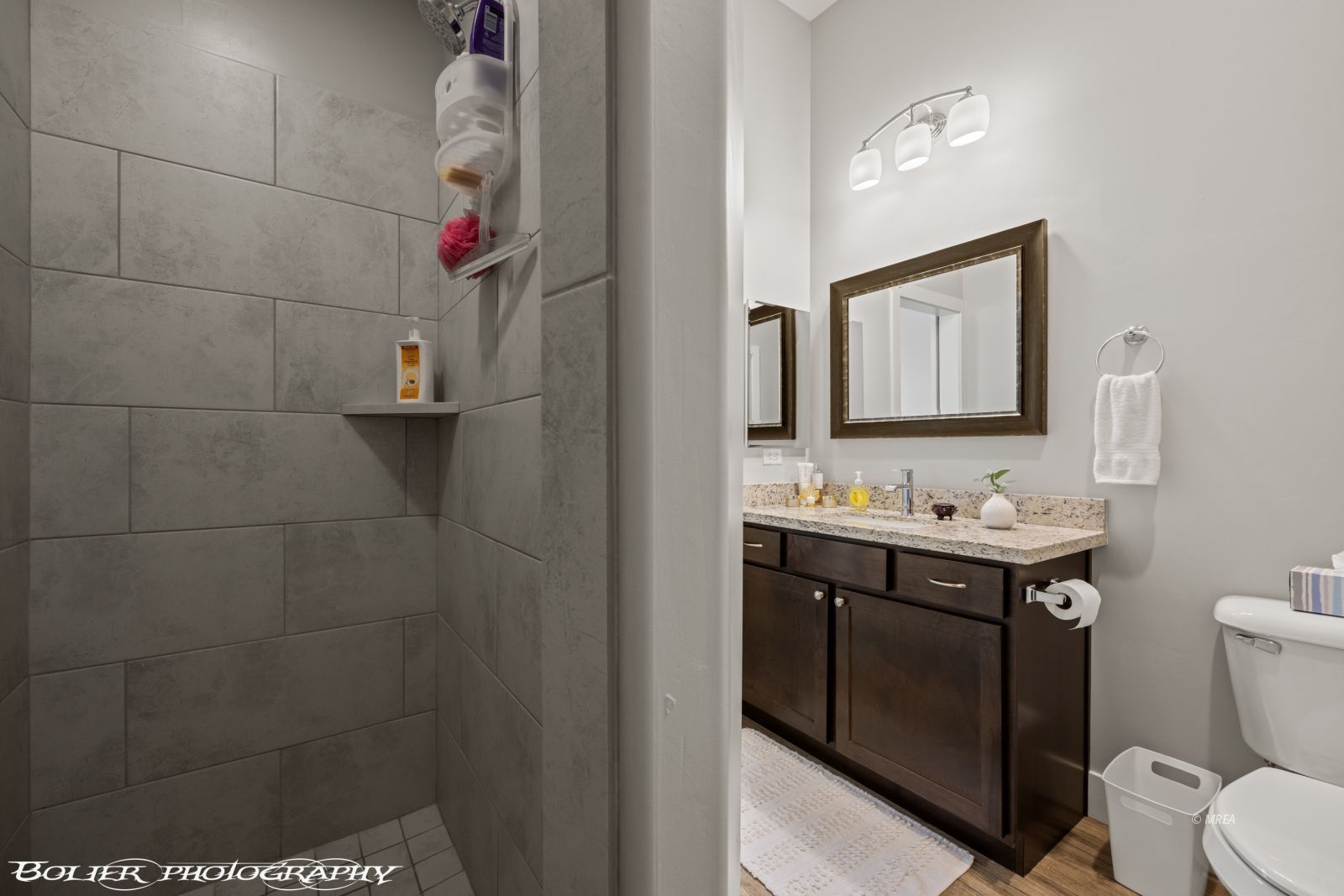 260  Haley Way  #157