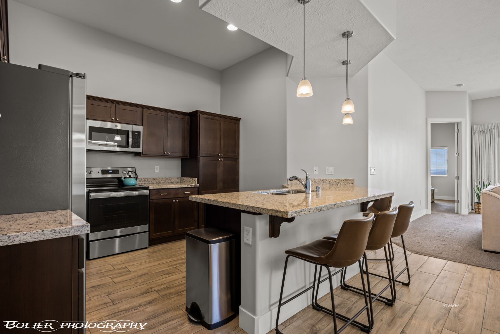 260  Haley Way  #157