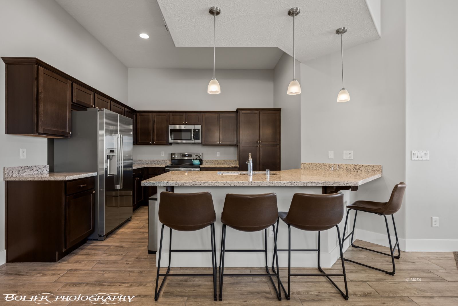 260  Haley Way  #157