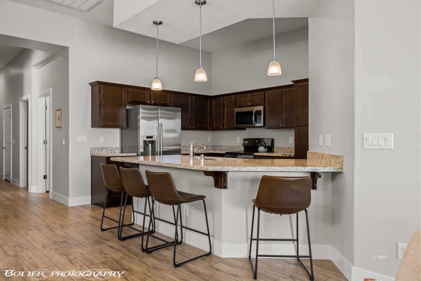 260  Haley Way  #157