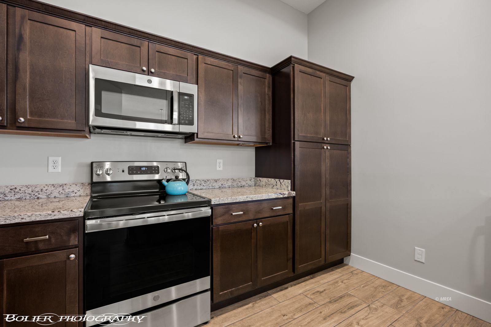 260  Haley Way  #157