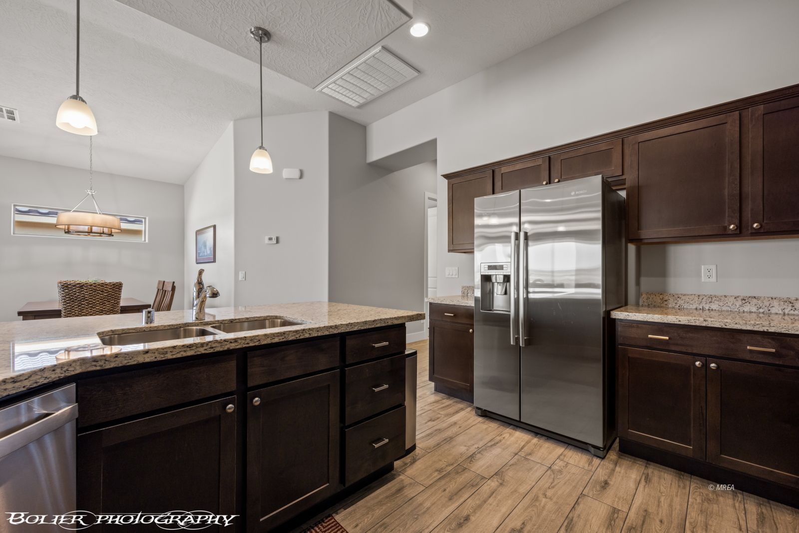 260  Haley Way  #157