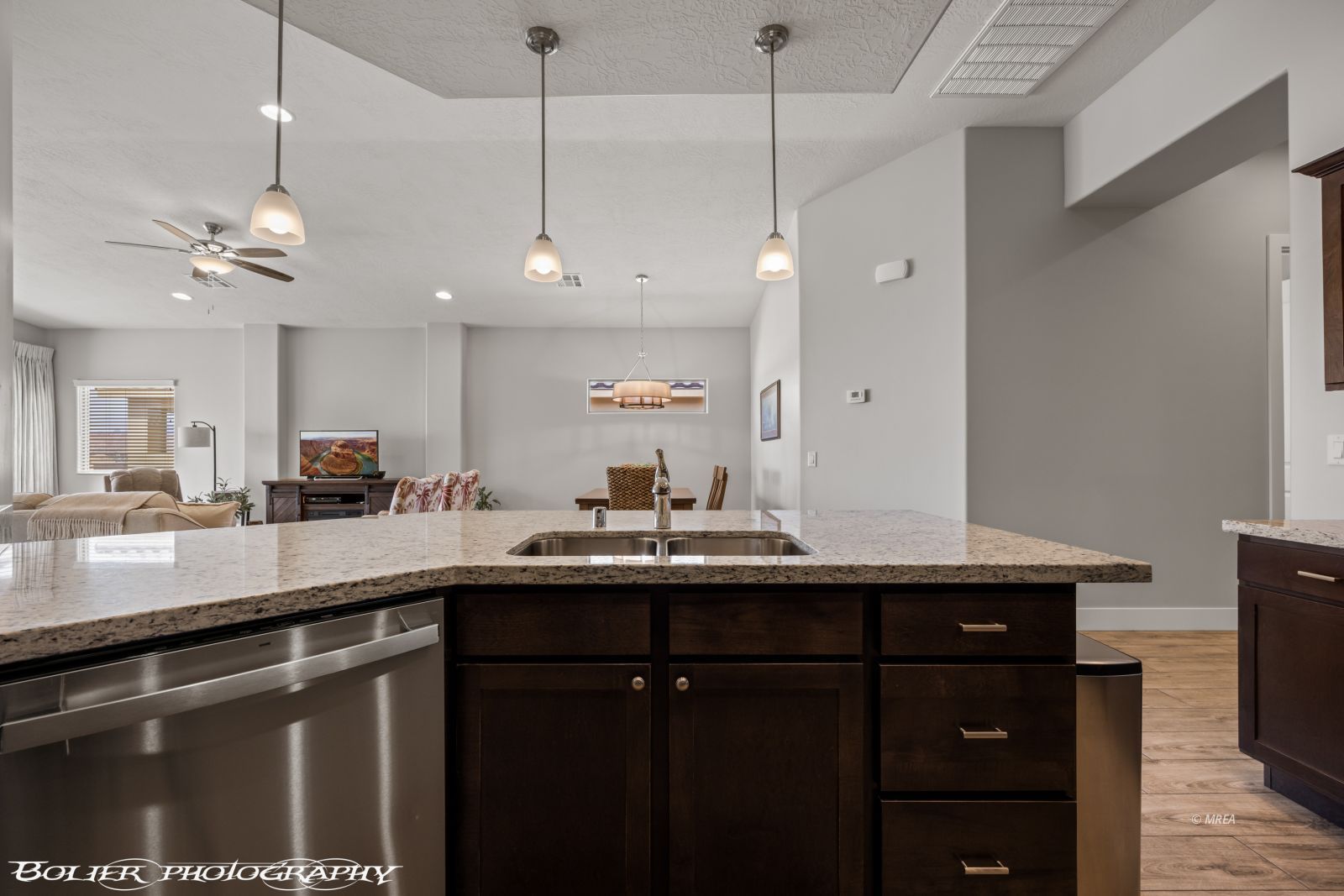 260  Haley Way  #157