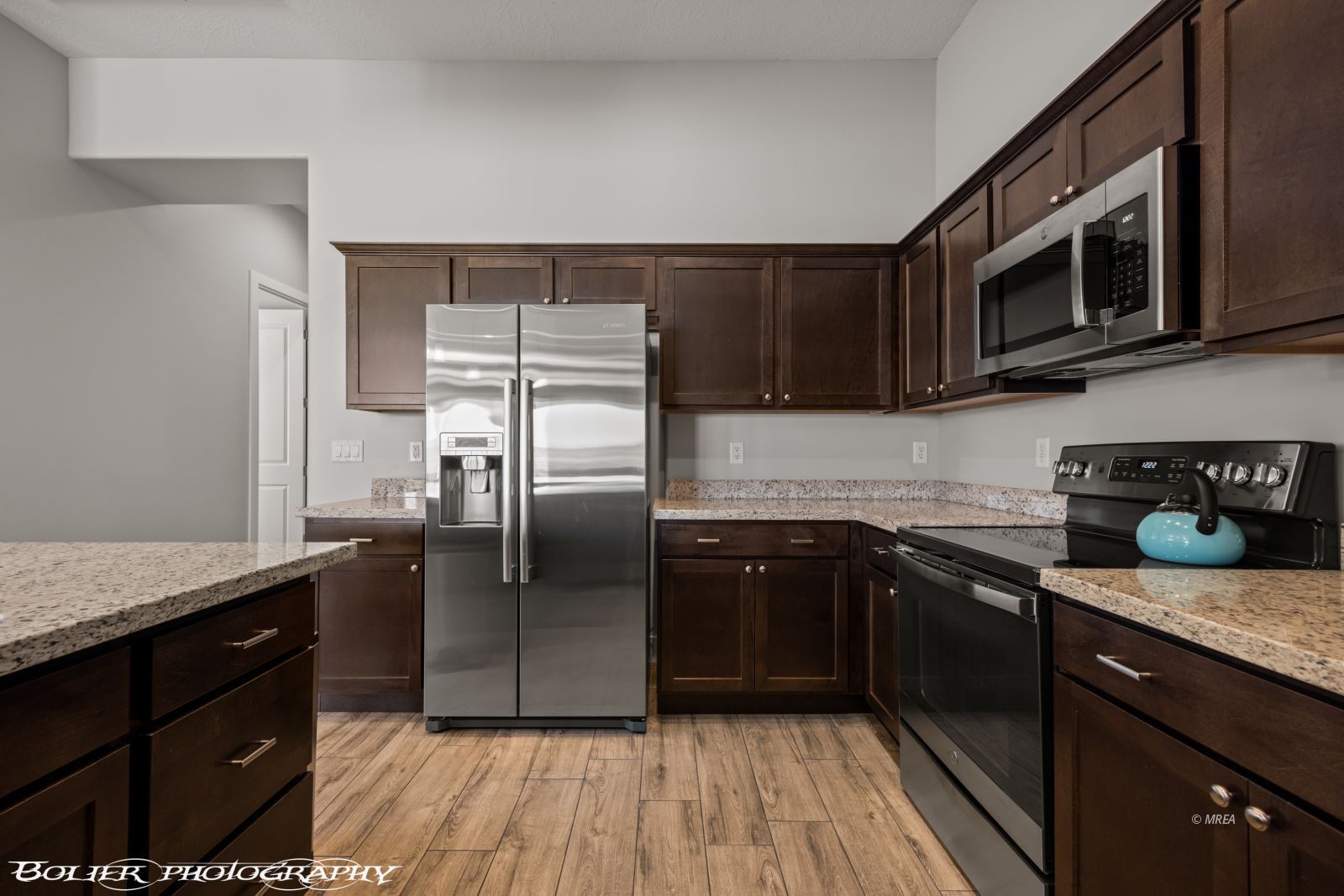 260  Haley Way  #157