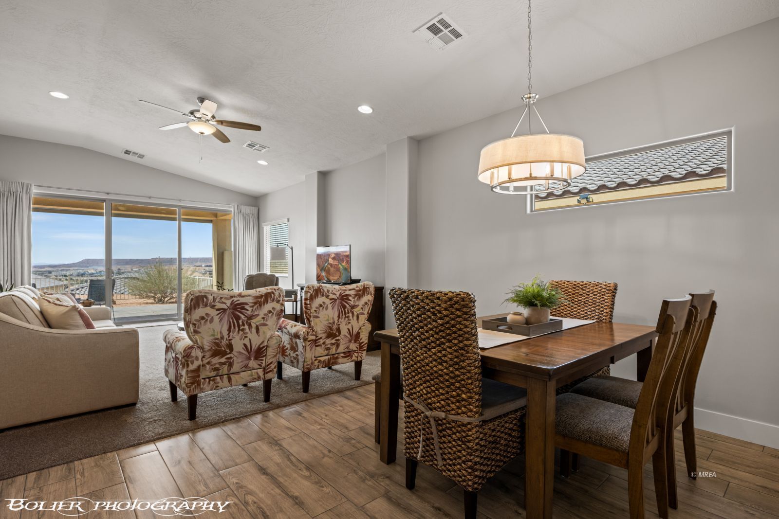 260  Haley Way  #157