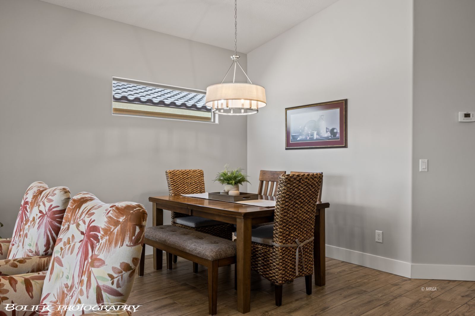 260  Haley Way  #157