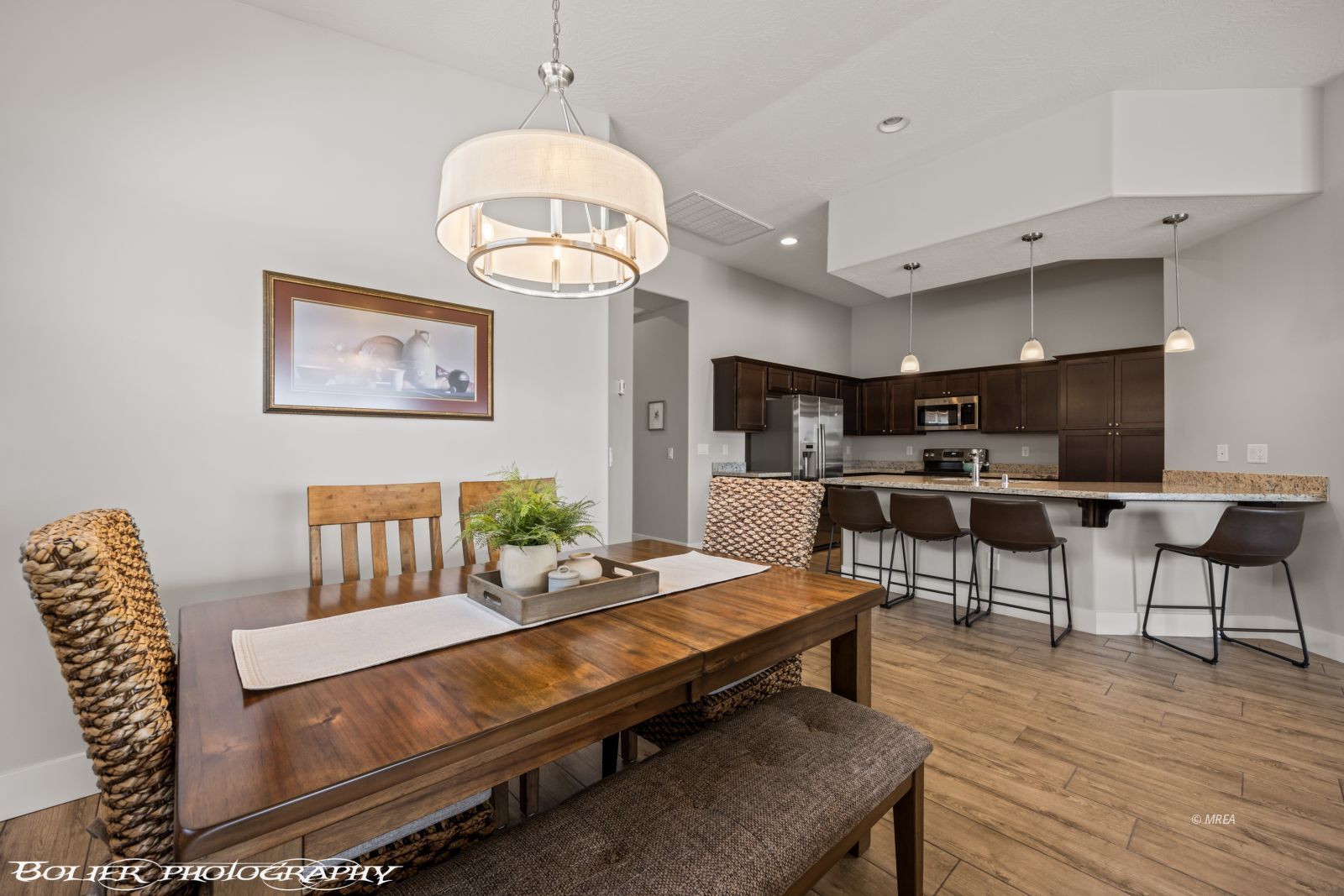 260  Haley Way  #157