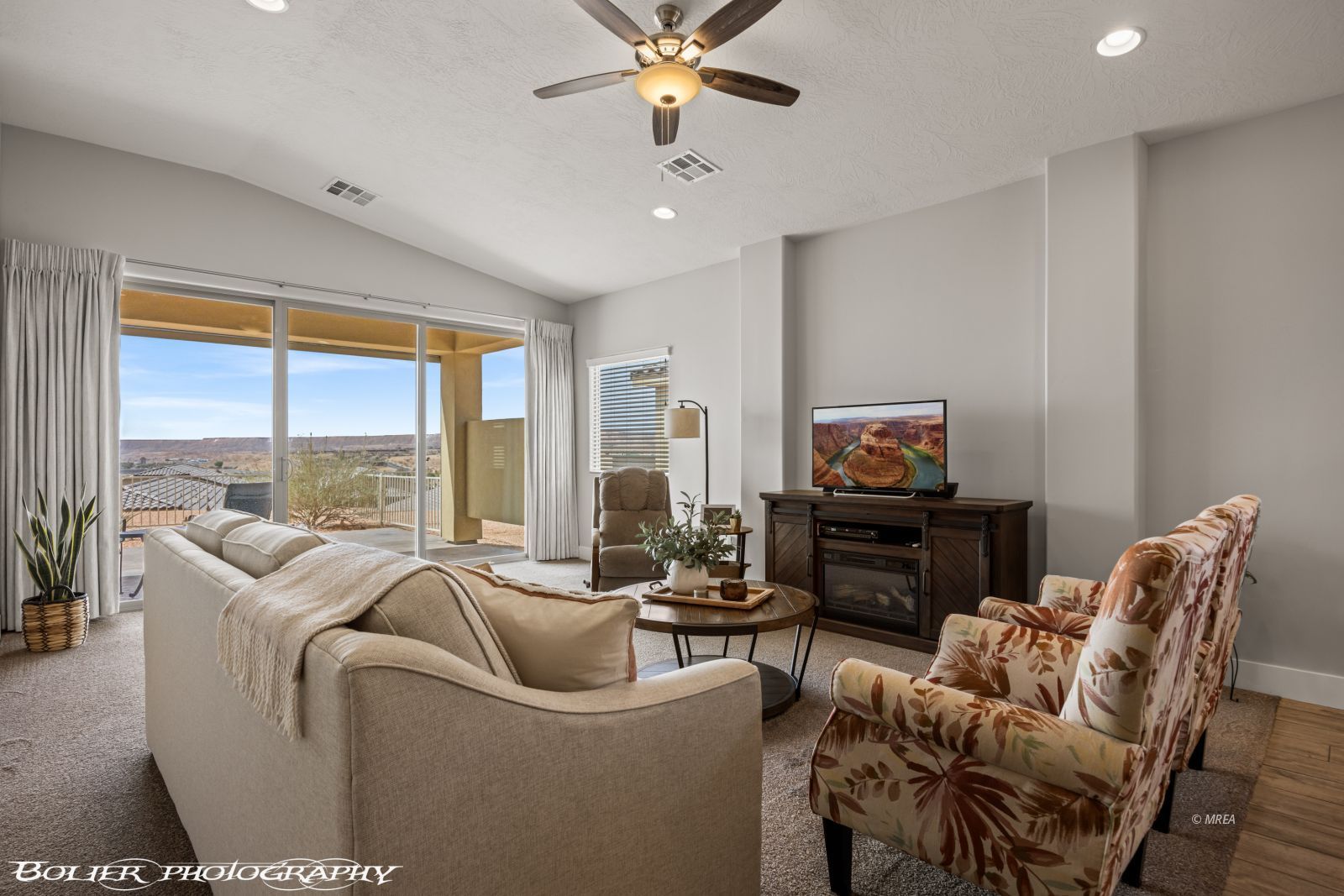 260  Haley Way  #157