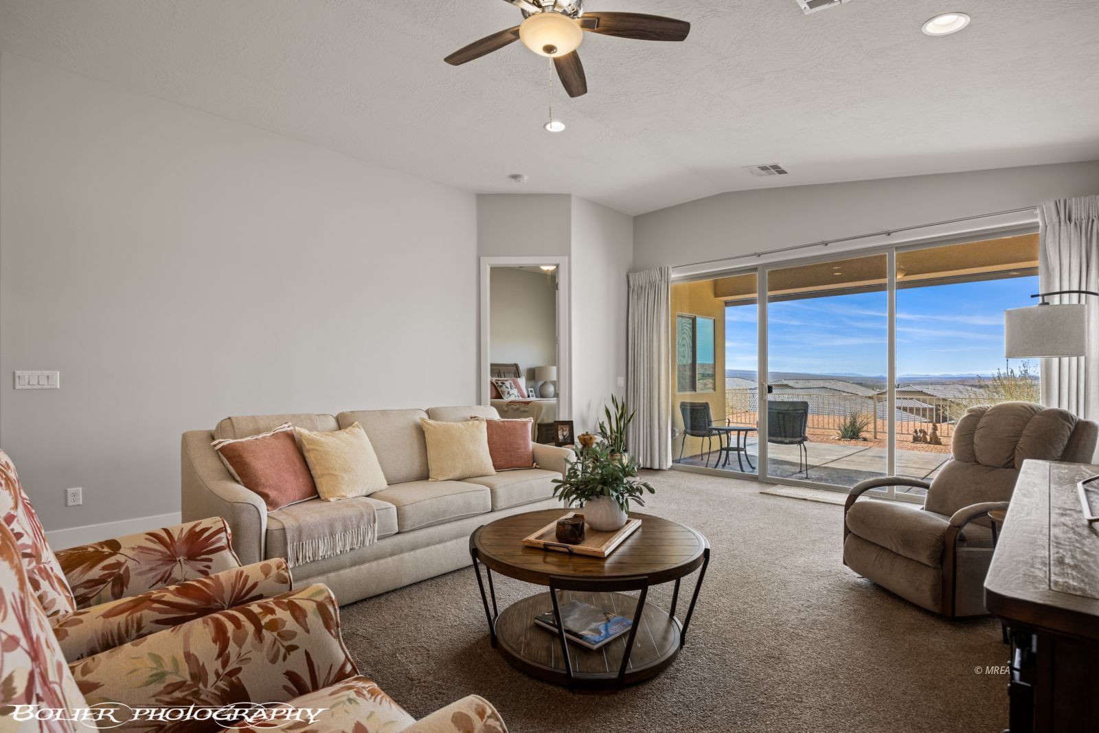 260  Haley Way  #157