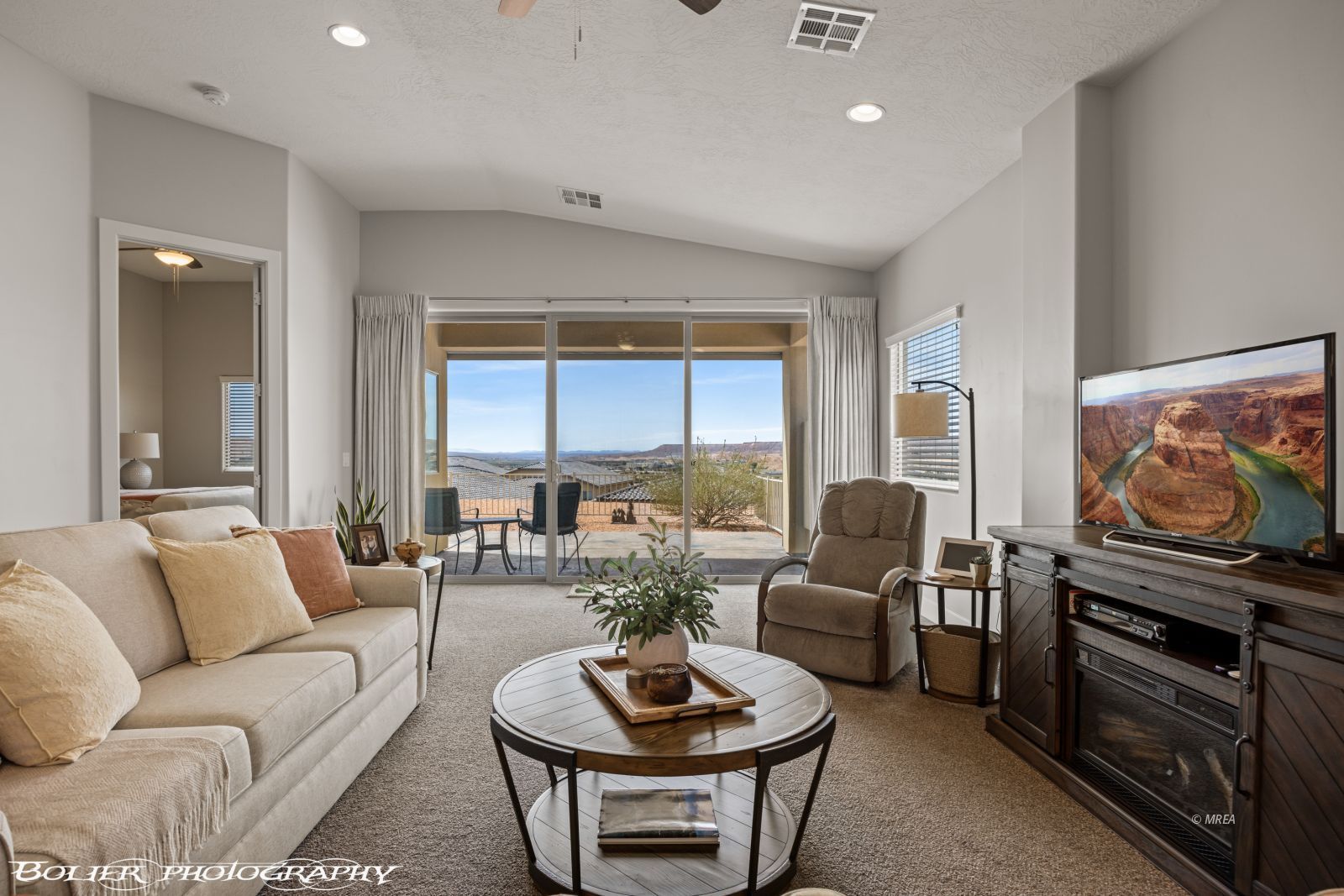 260  Haley Way  #157