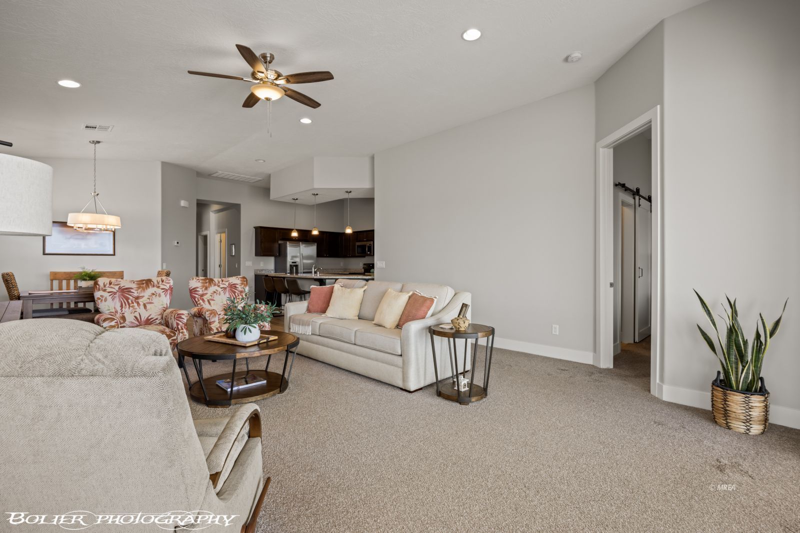 260  Haley Way  #157