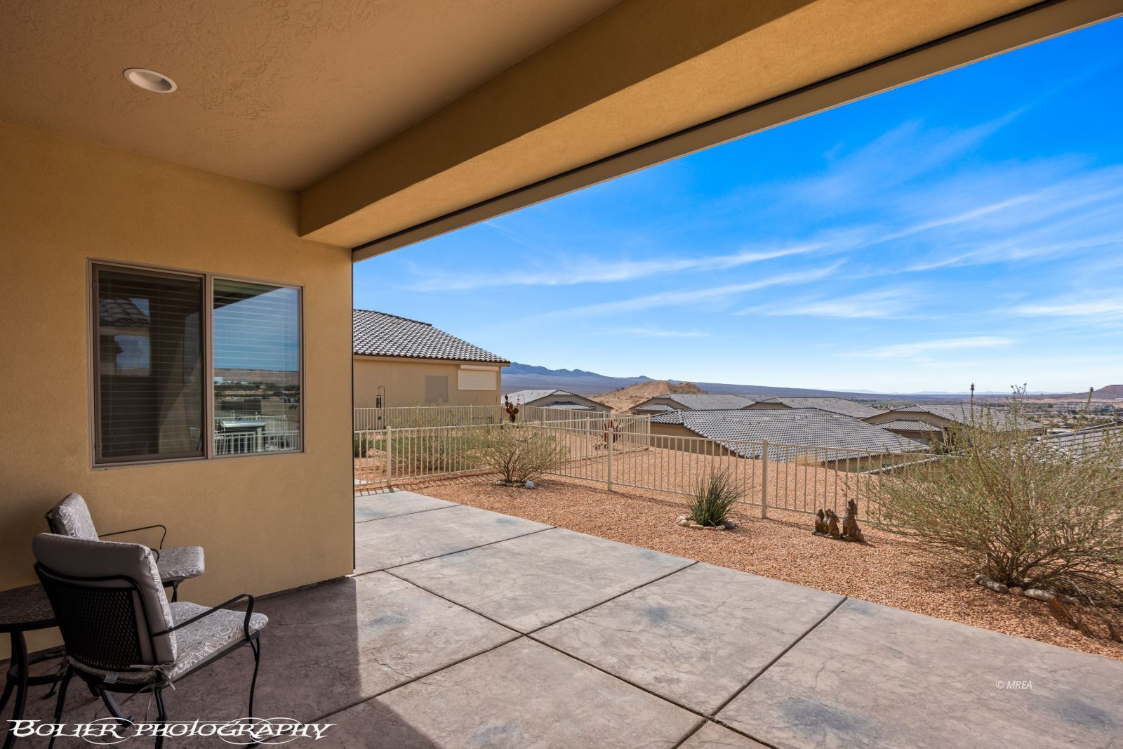 260  Haley Way  #157