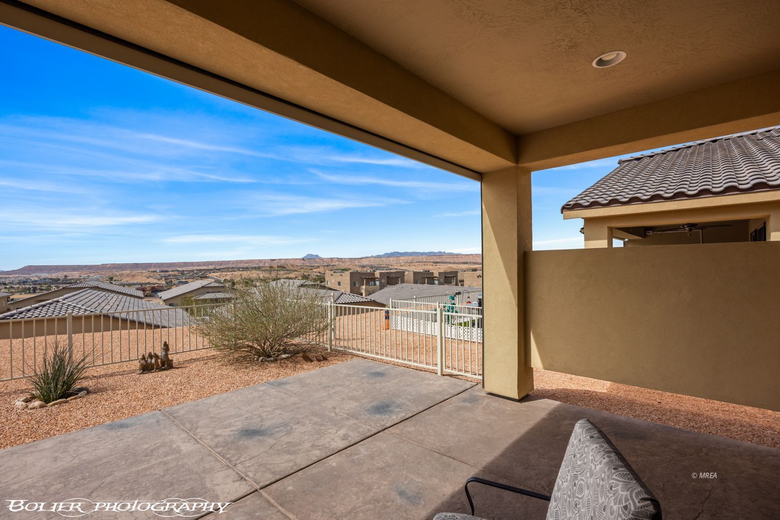 260  Haley Way  #157