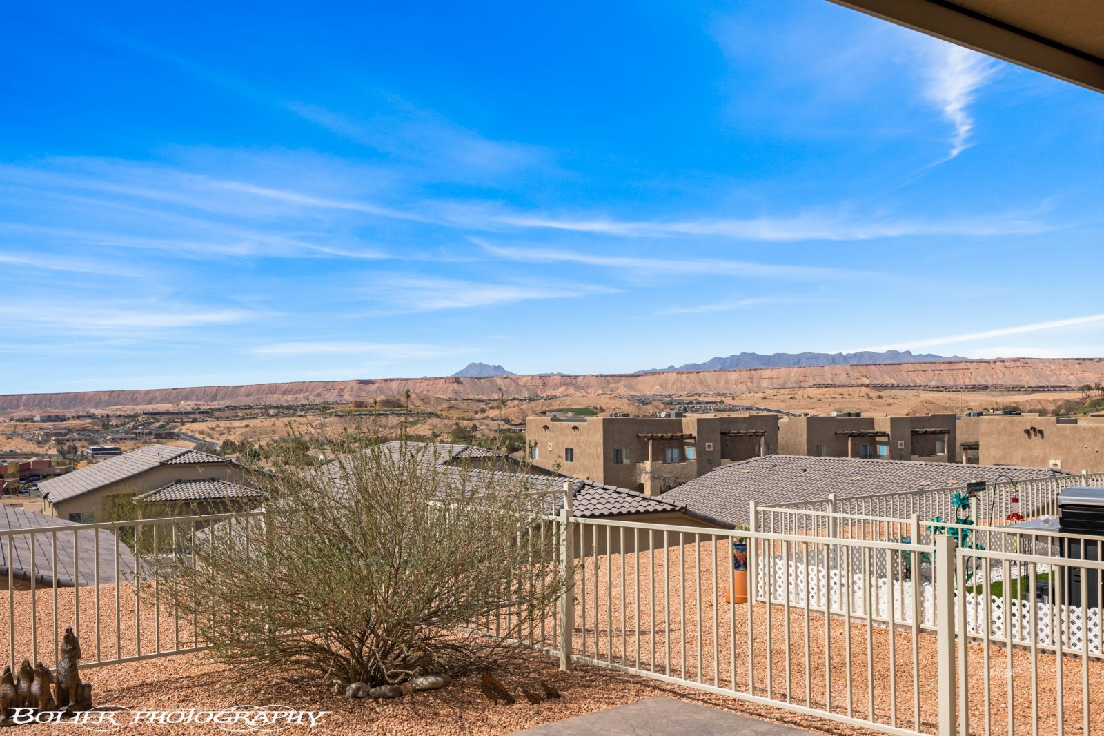 260  Haley Way  #157