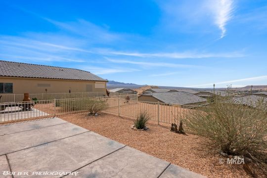 260  157,Mesquite NV 89027