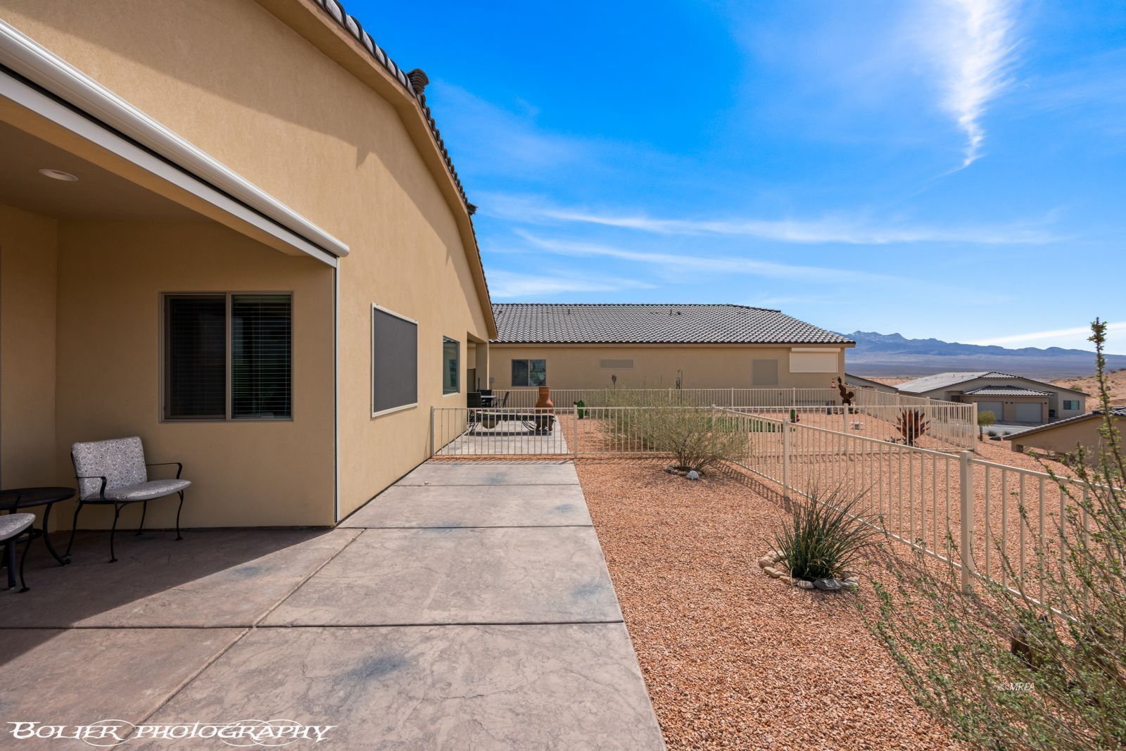 260  Haley Way  #157