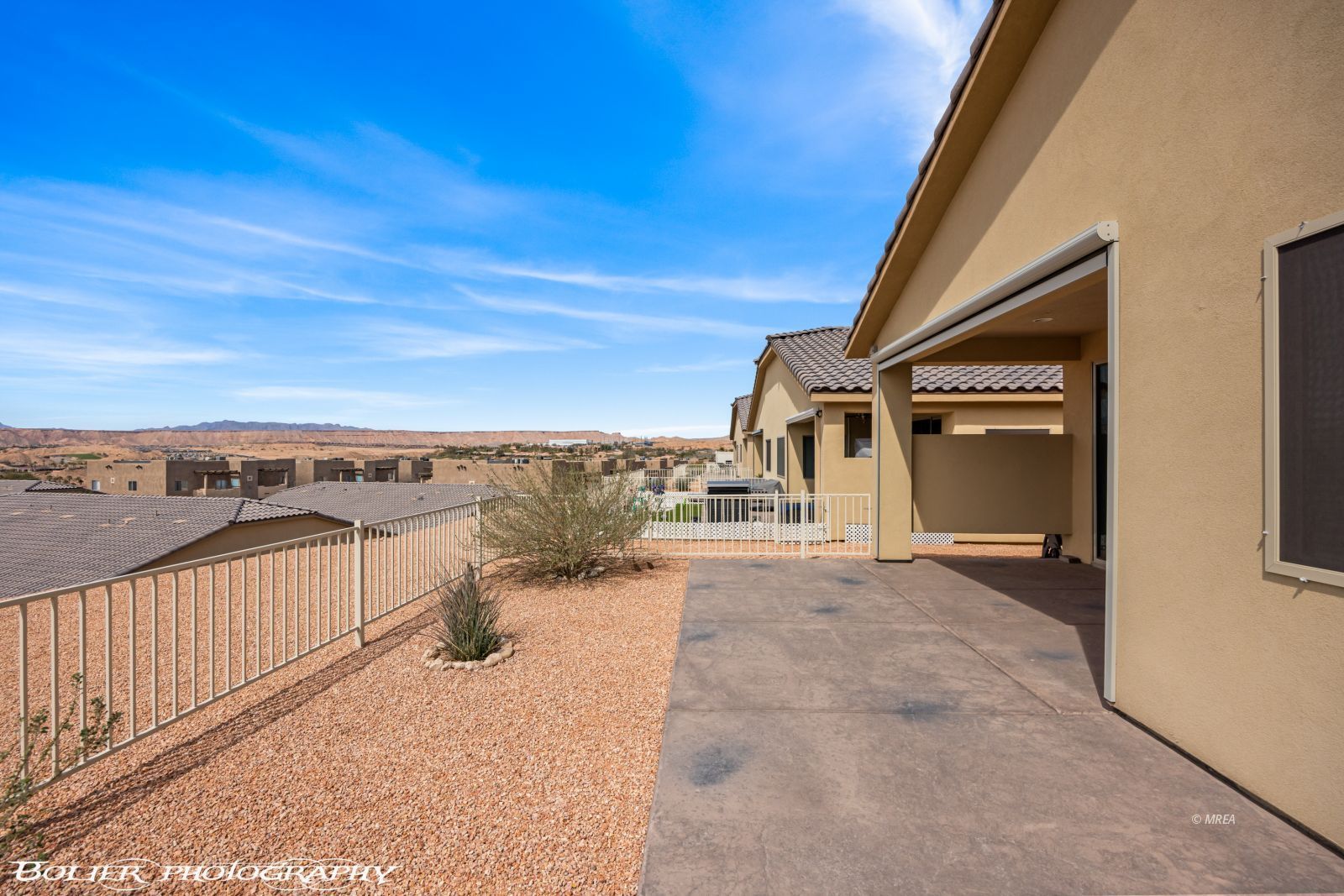 260  Haley Way  #157