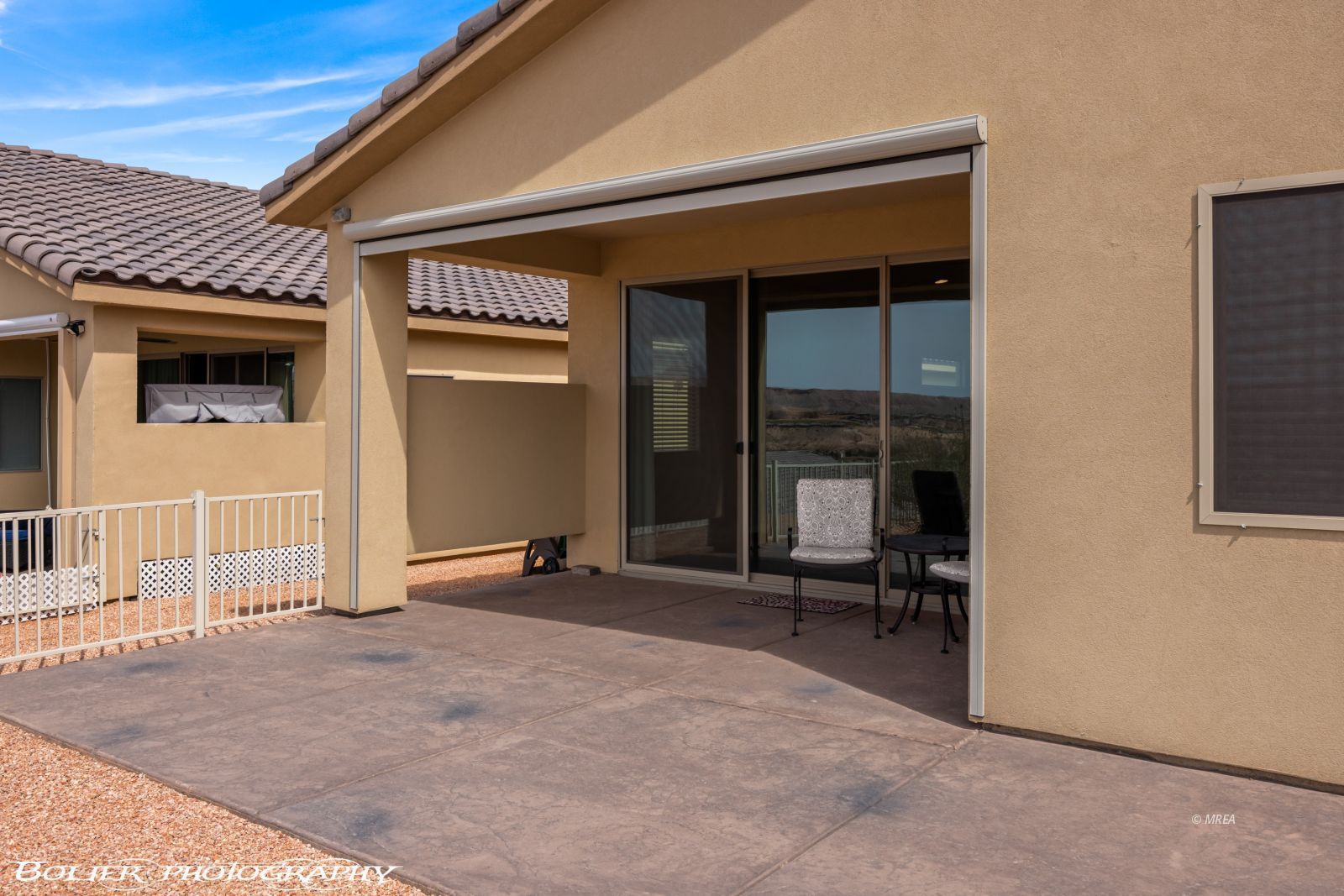 260  Haley Way  #157