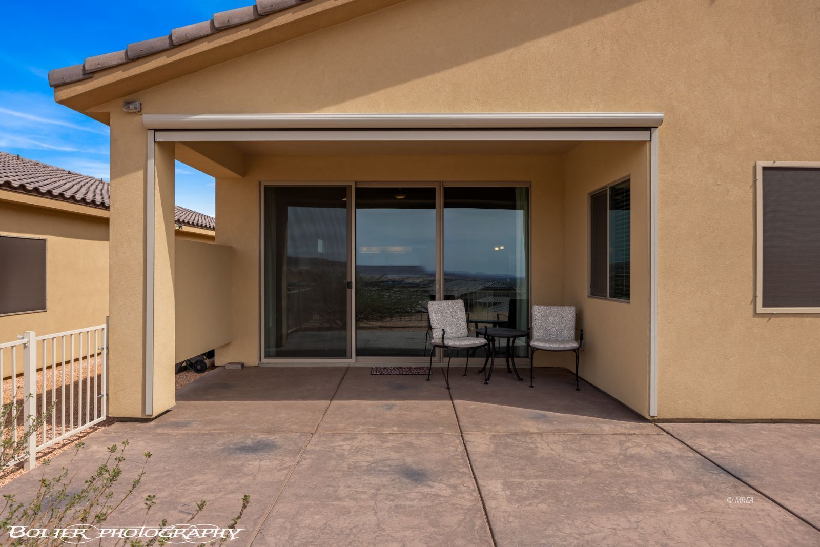 260  Haley Way  #157