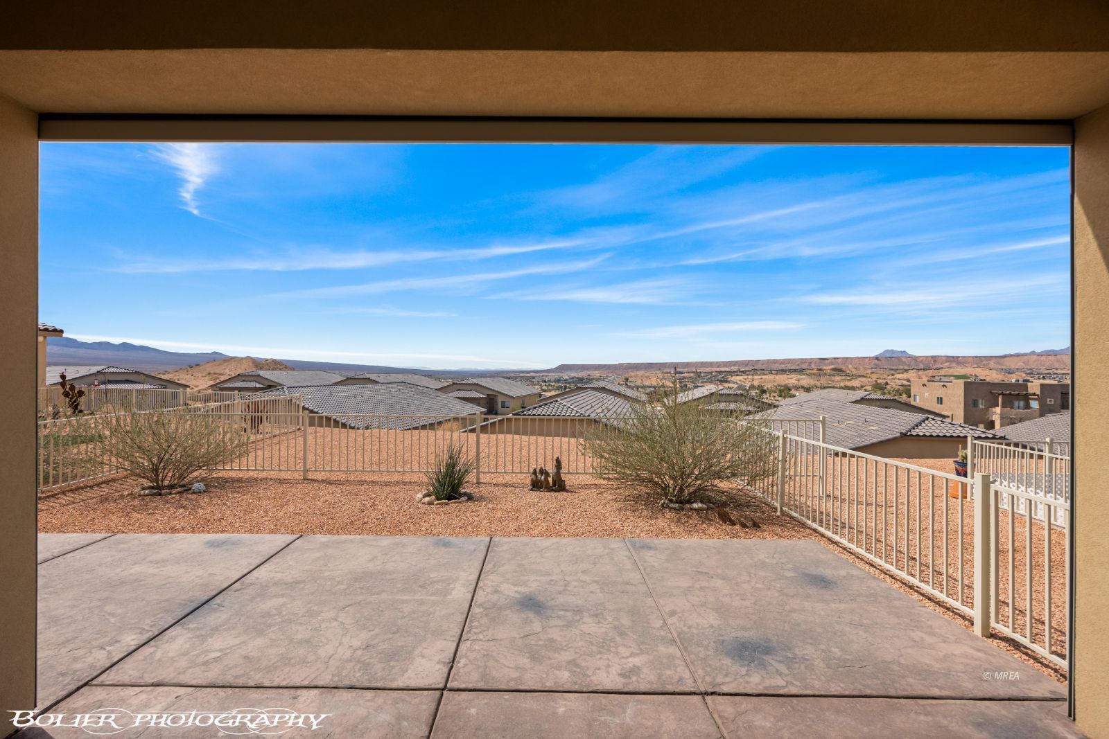 260  Haley Way  #157