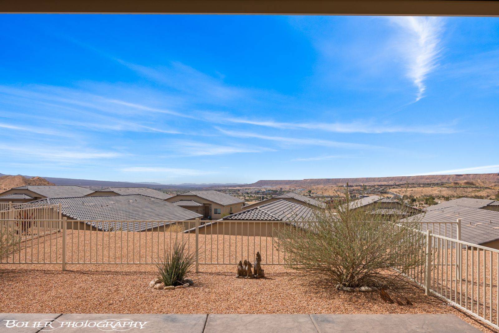 260  Haley Way  #157