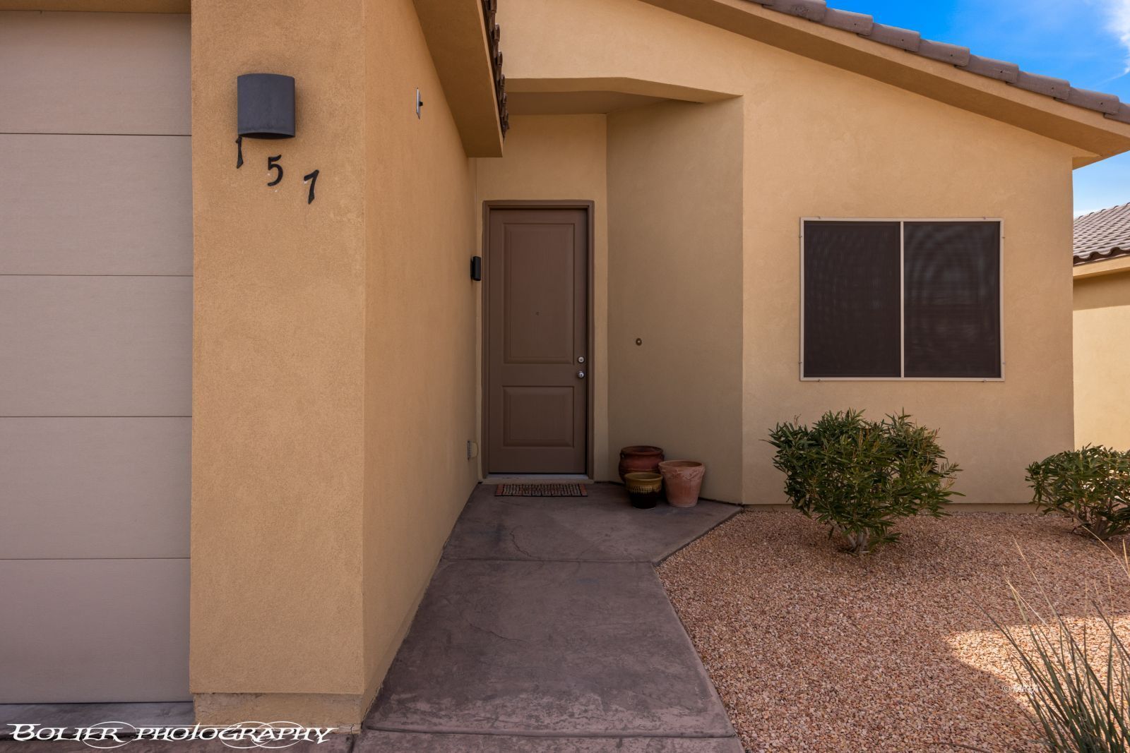 260  Haley Way  #157