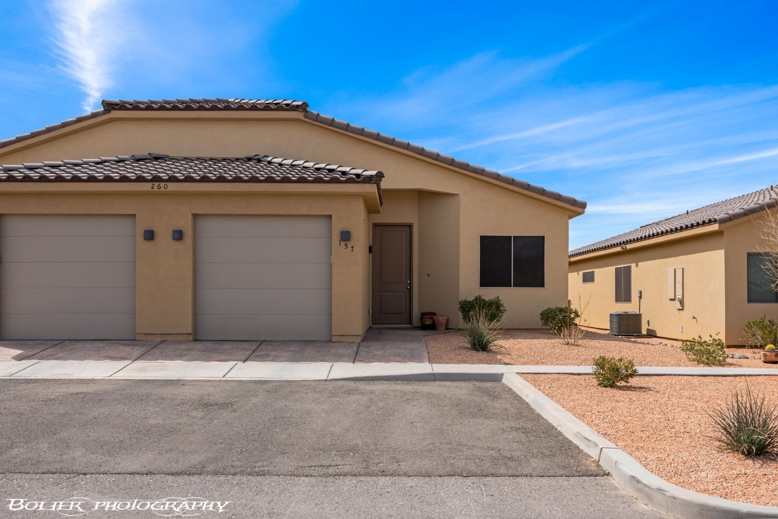 260  Haley Way  #157