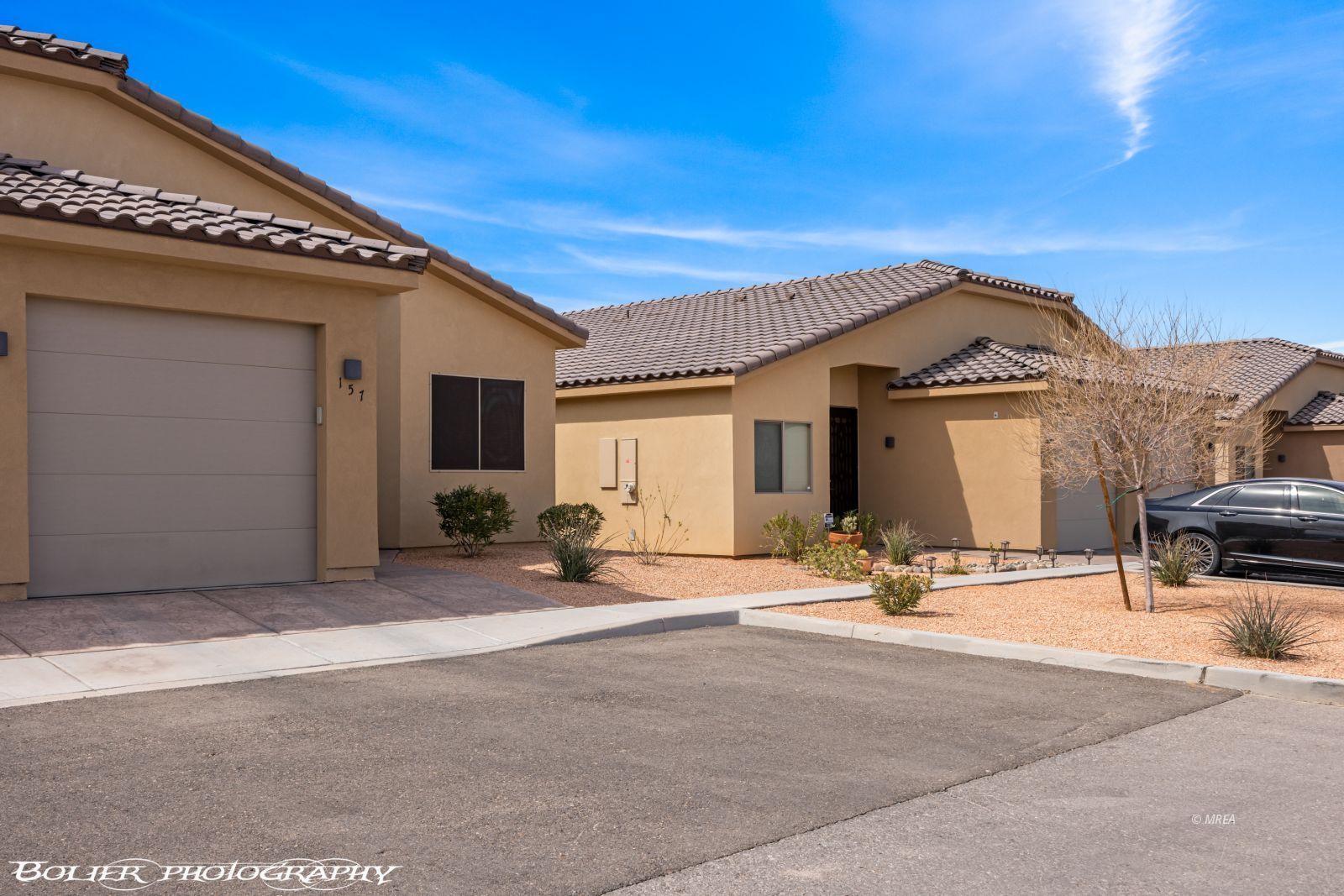 260  Haley Way  #157